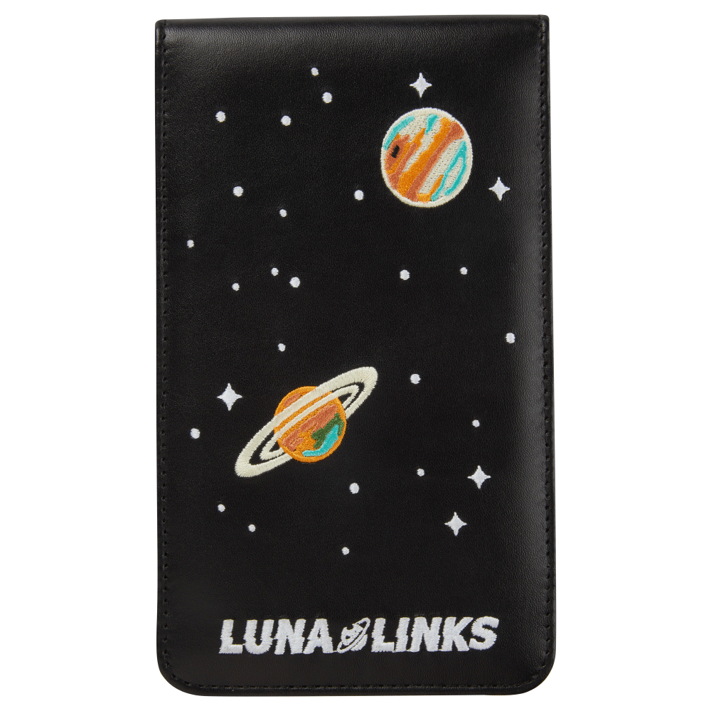 LUNA-SCORECARD-COSMOS2