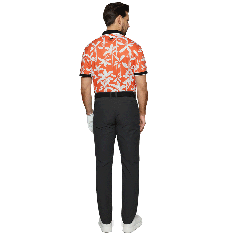 MERRY-ORANGEBLACK5