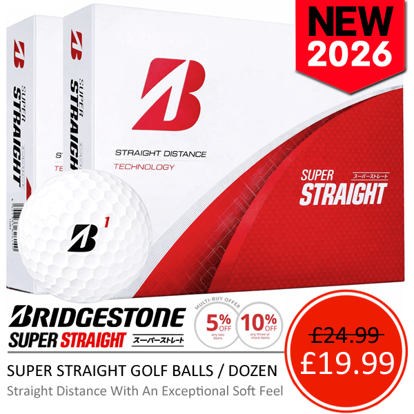600SUPERSTRAIGHTDOZEN