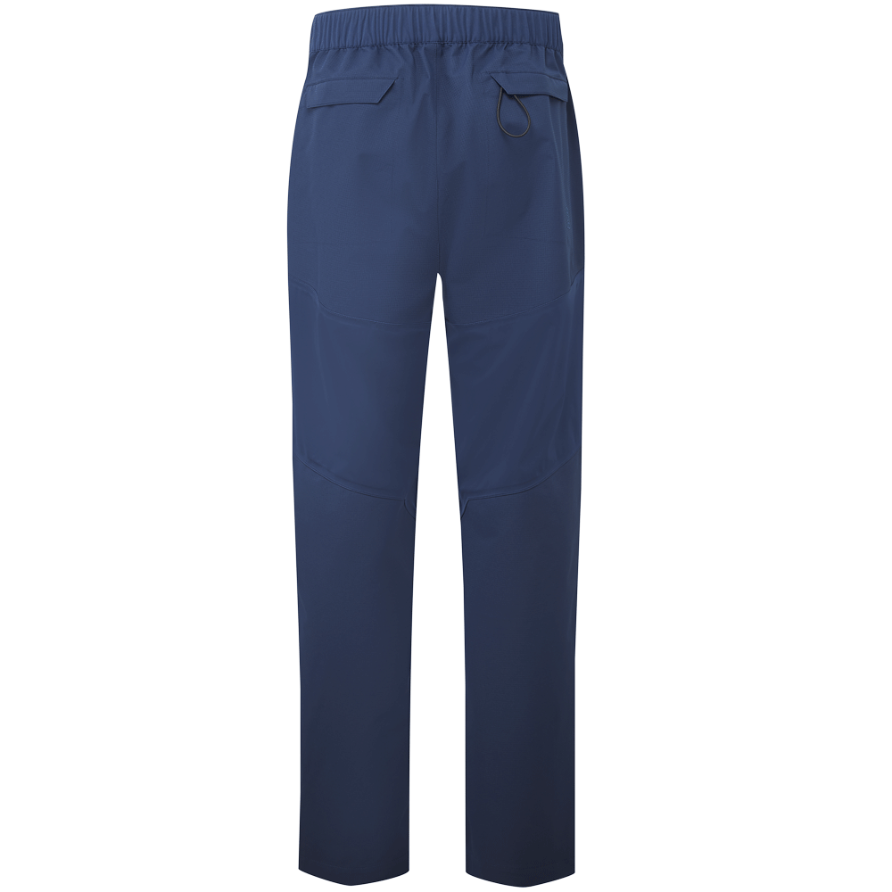 ARCUS-PANT-NAVY1