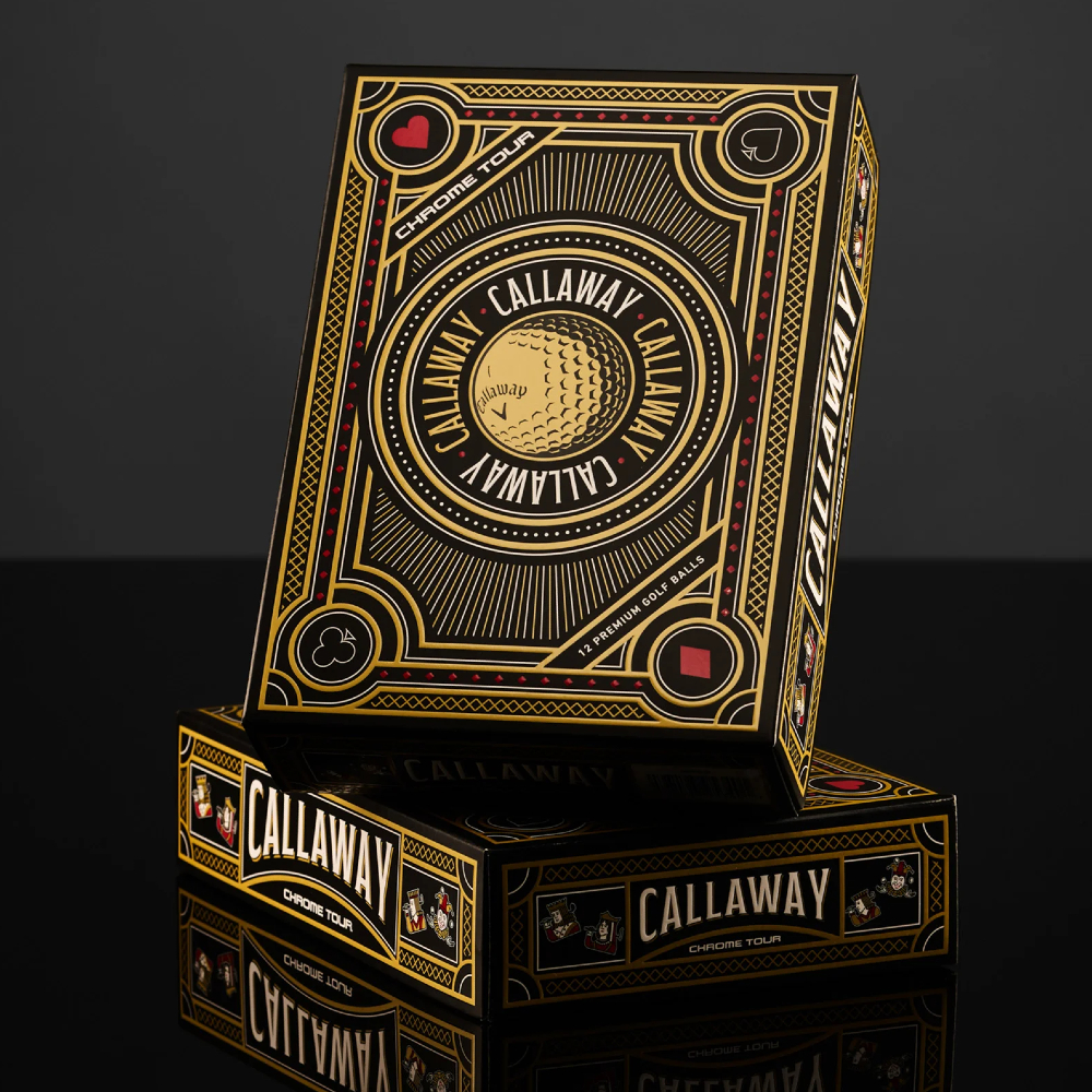 CALLAWAYSUITS-7