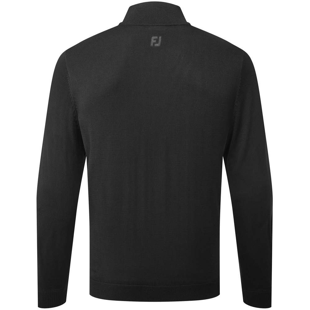 DRIRELEASE-SWEAT-BLACK1