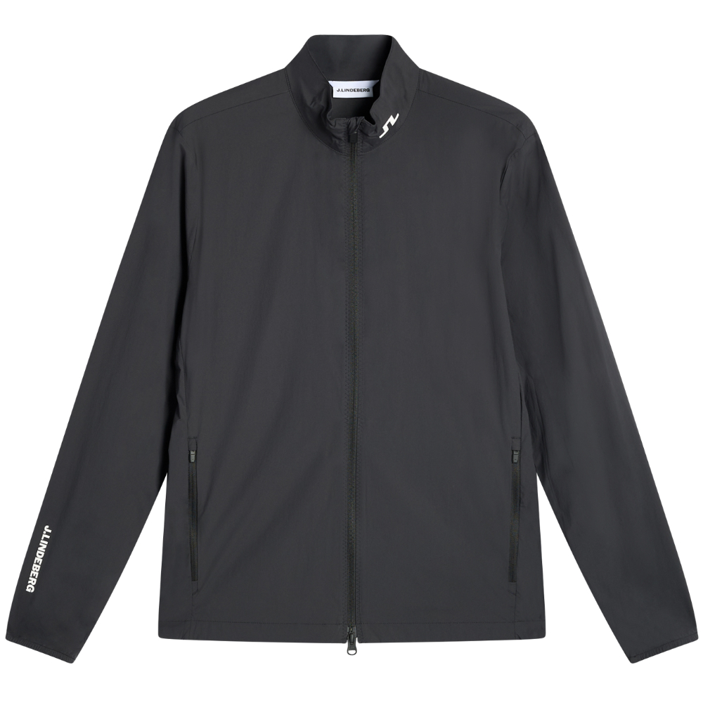 JlPACKJACKETBLK-1
