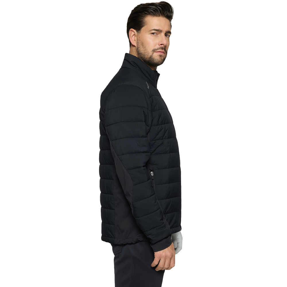 LONDON-BLACK3