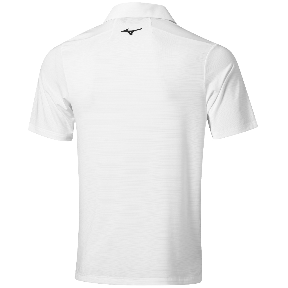 MERIDIANWHITE-2