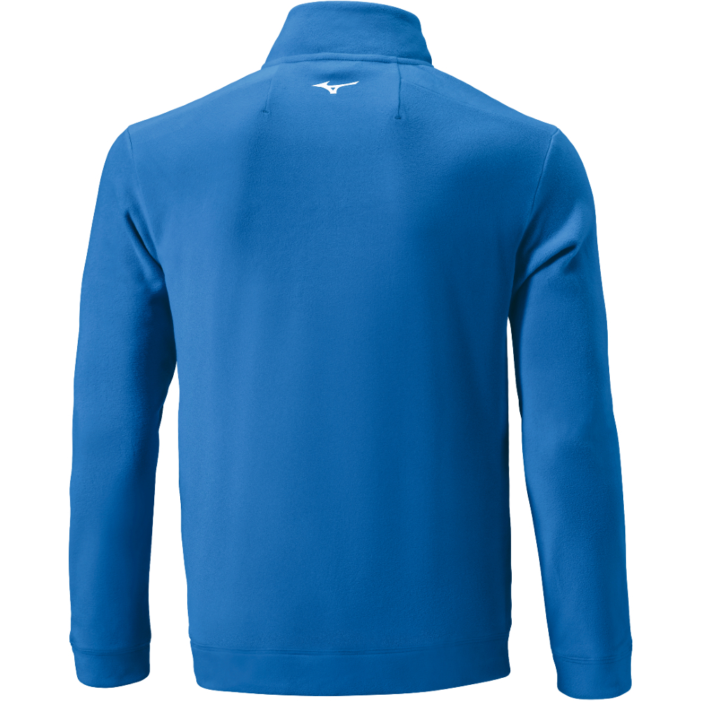 MIZUNOVORTEXBLU-2