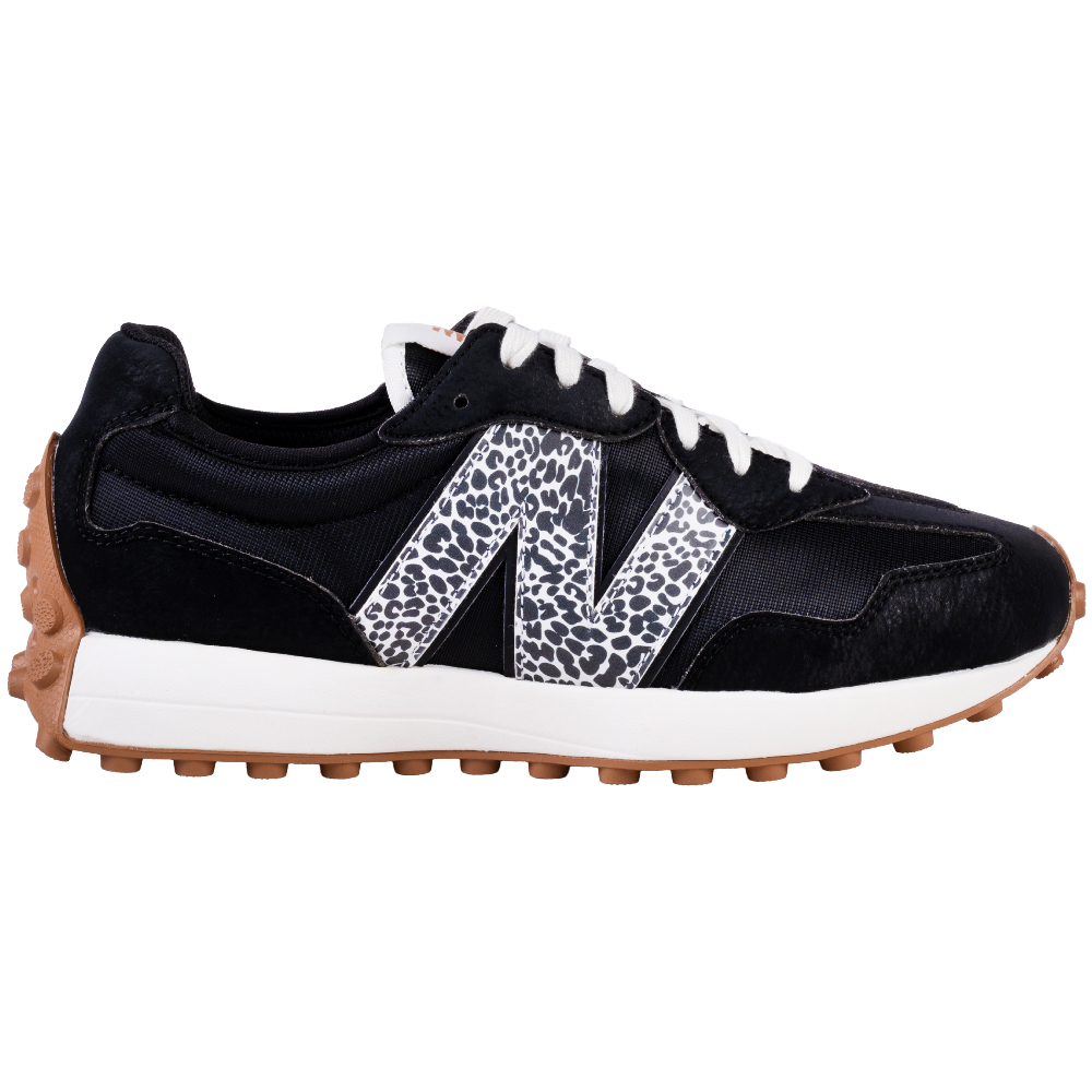 NB327LADIES-1