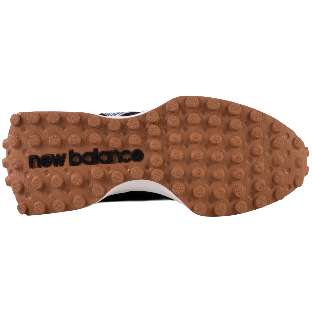 NB327LADIES-6