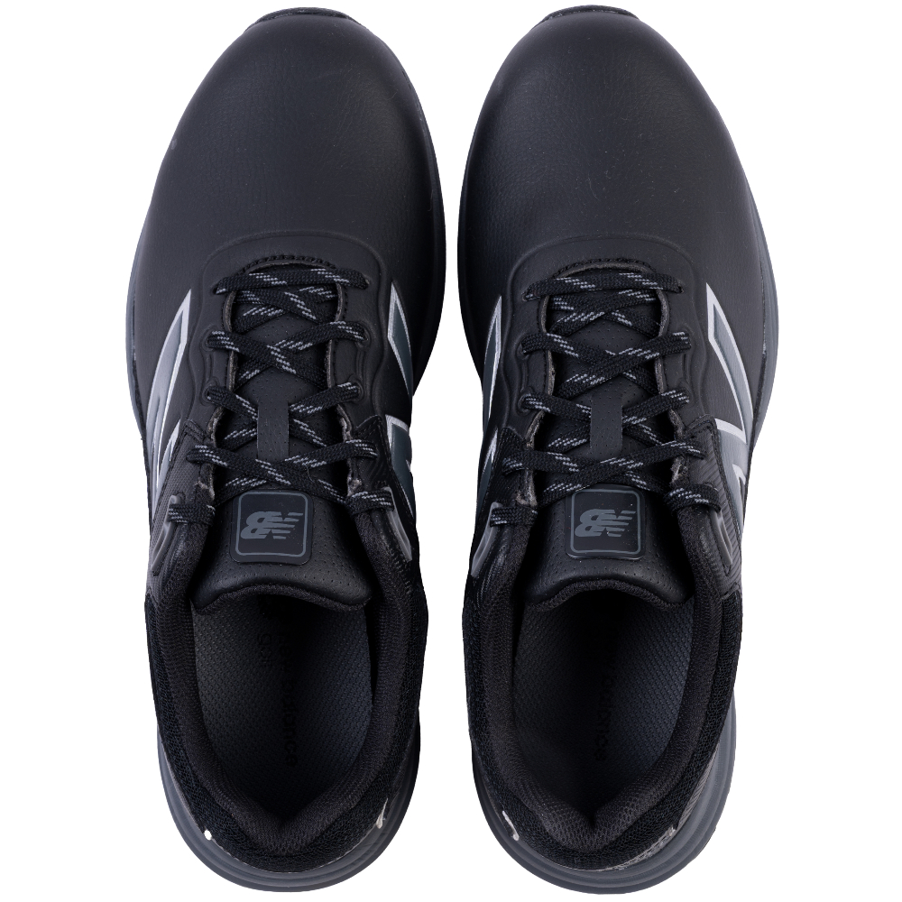 NBM004BLK-3