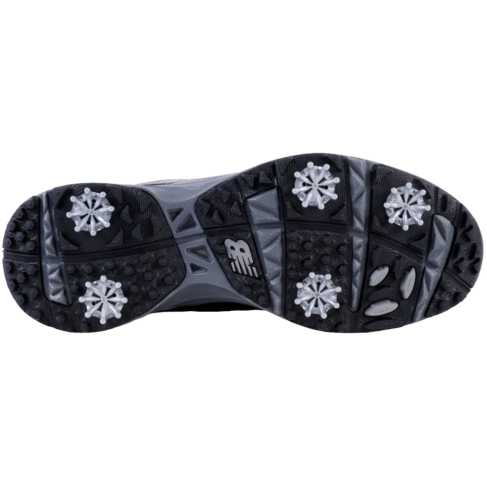 NBM004BLK-6