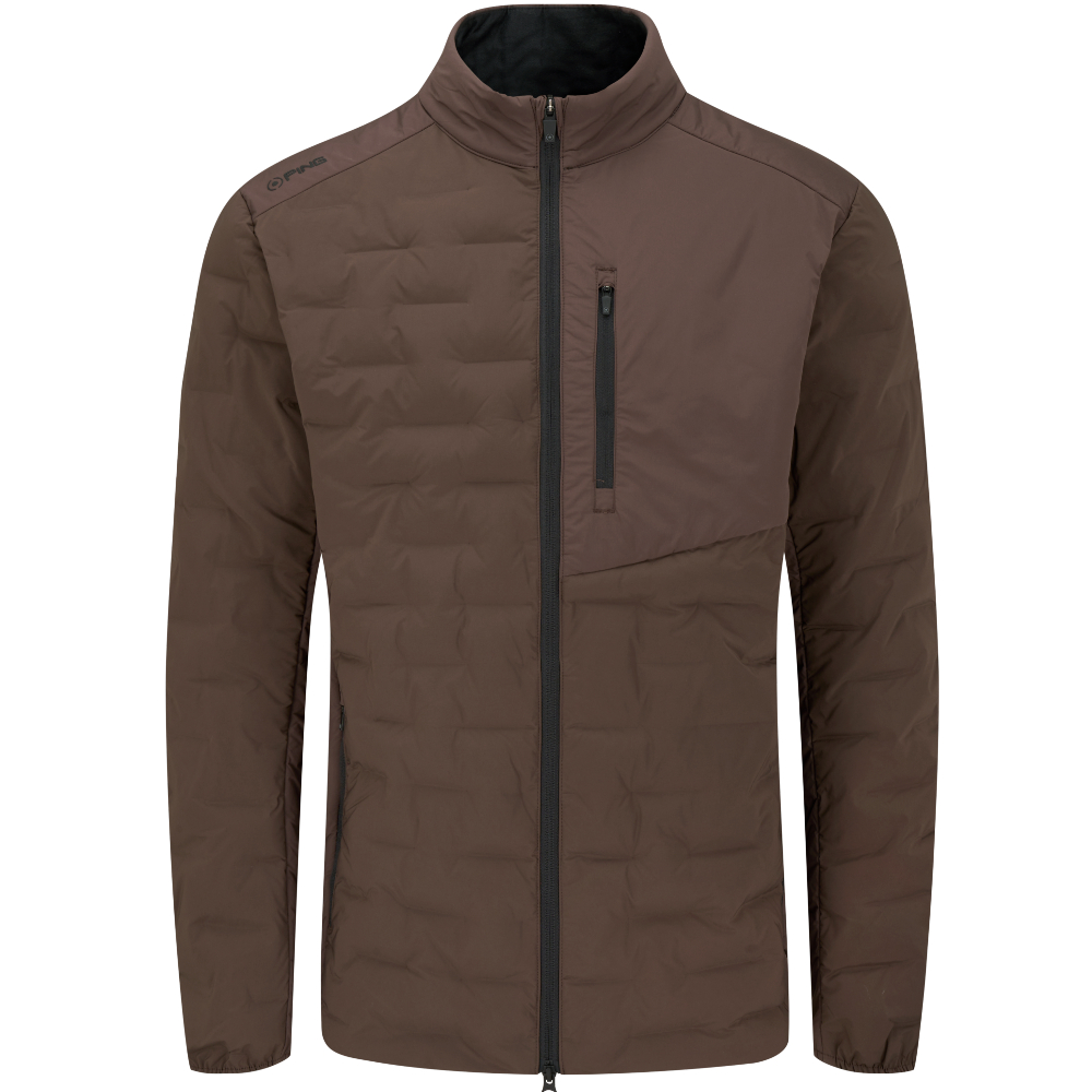 NORSECOCOONBRACKEN-1