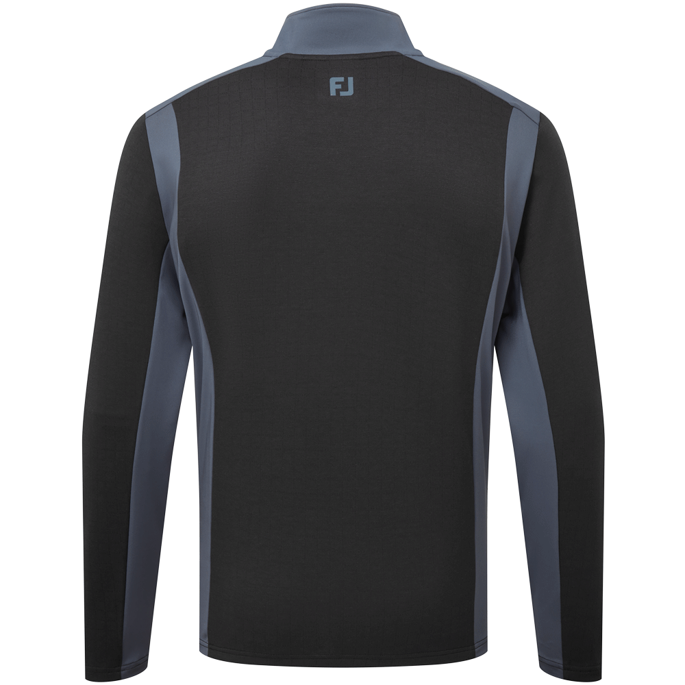 THERMO-BLOCKED-BLACKCHAR1