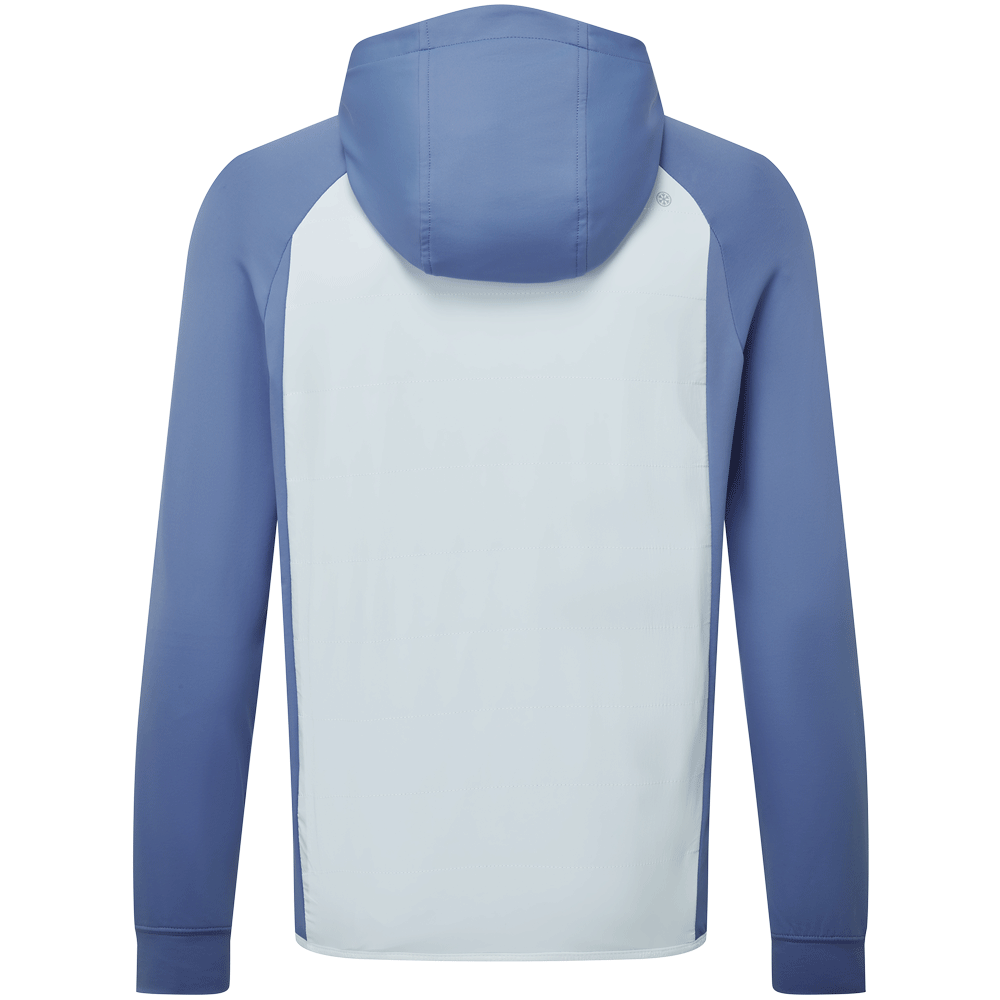 THERMO-HYBRID-HOOD-MID1
