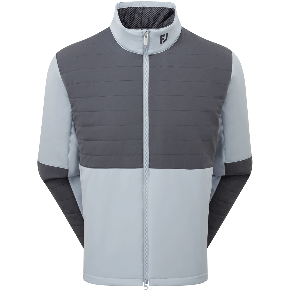 THERMO-INSUL-JKT-GREY