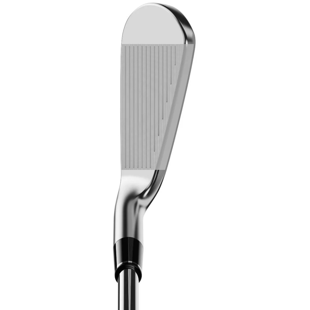 27ZXI5-2 Srixon ZXi5 Crown Image
