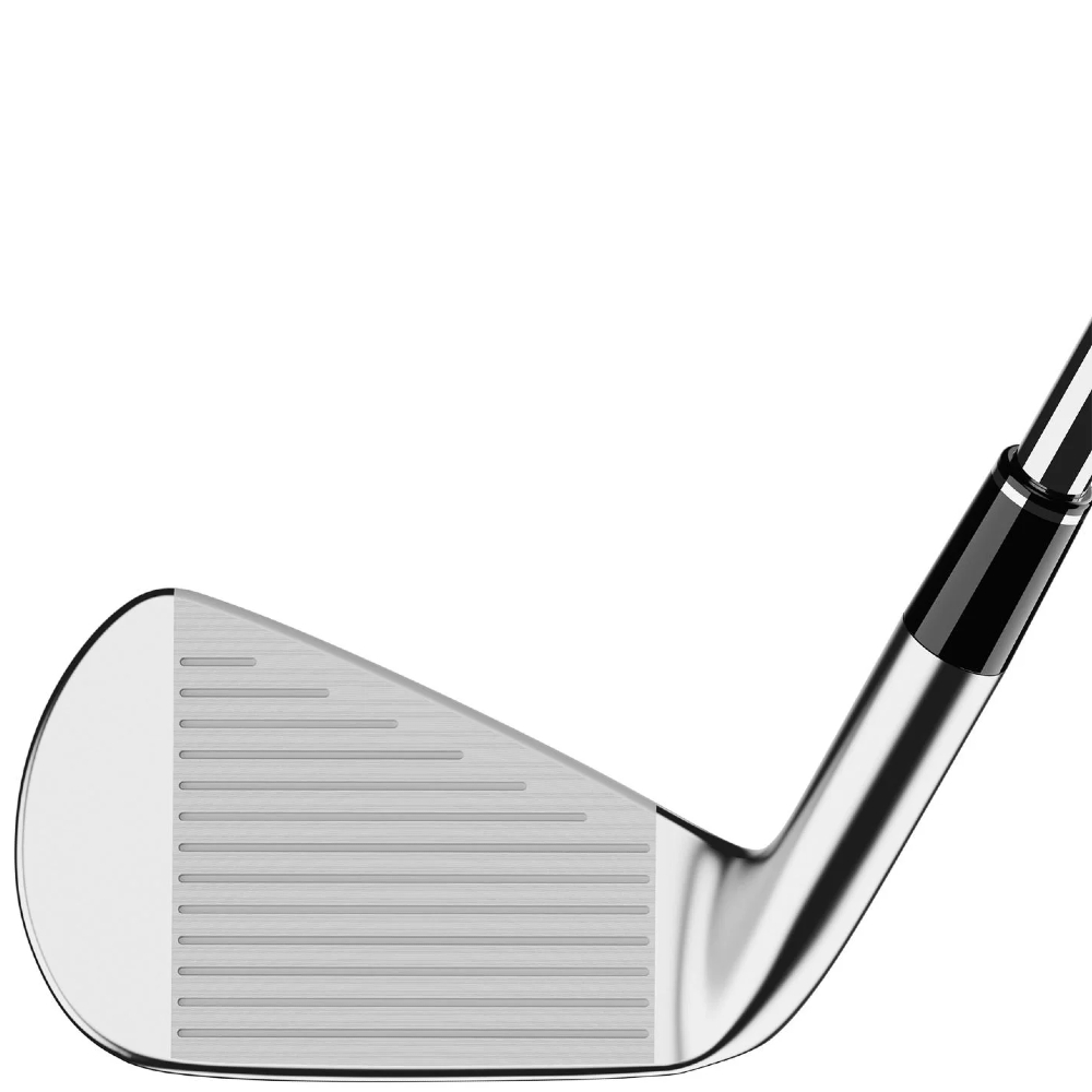 27ZXI5-3 Srixon ZXi5 Face Image