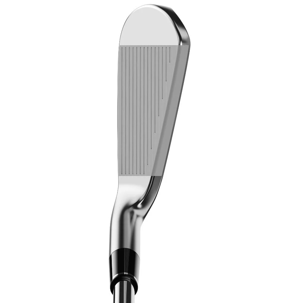 27ZXI5PLUS-2 Srixon ZXi5+ Crown Image