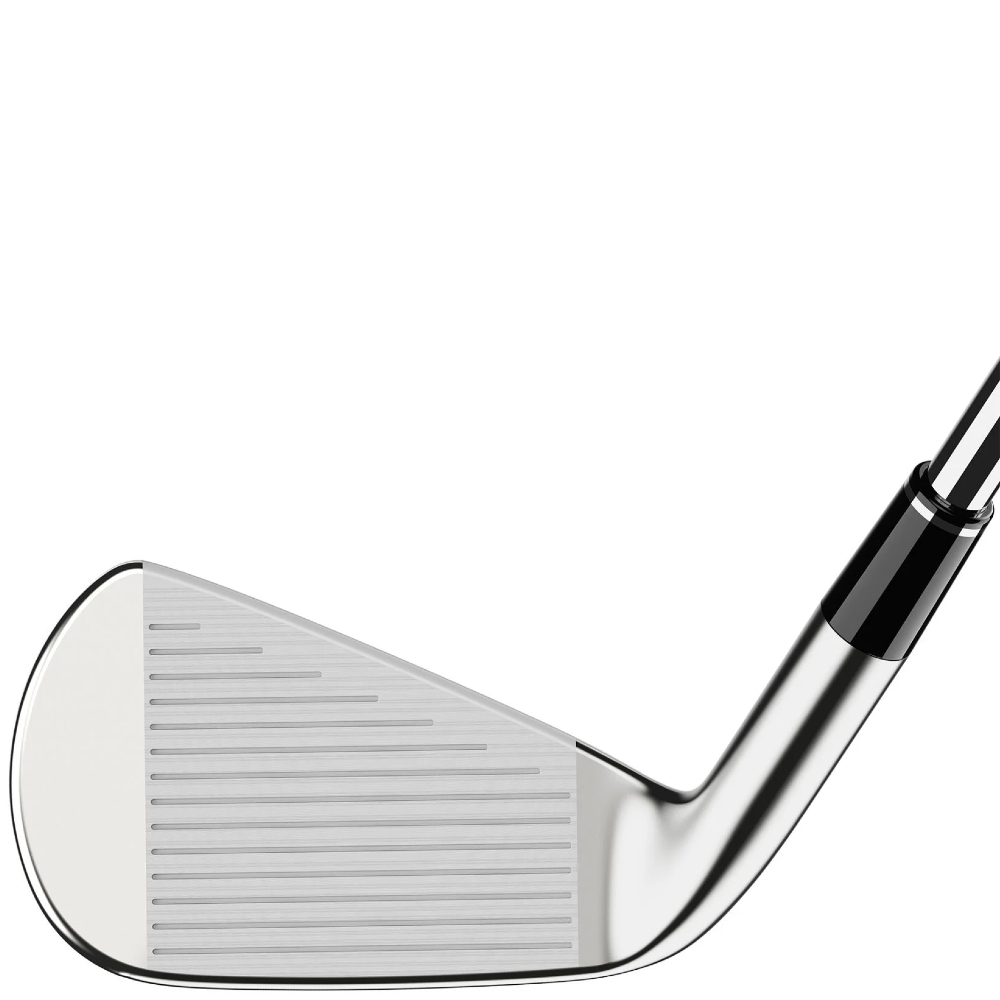 27ZXI5PLUS-3 Srixon ZXi5+ Face Image