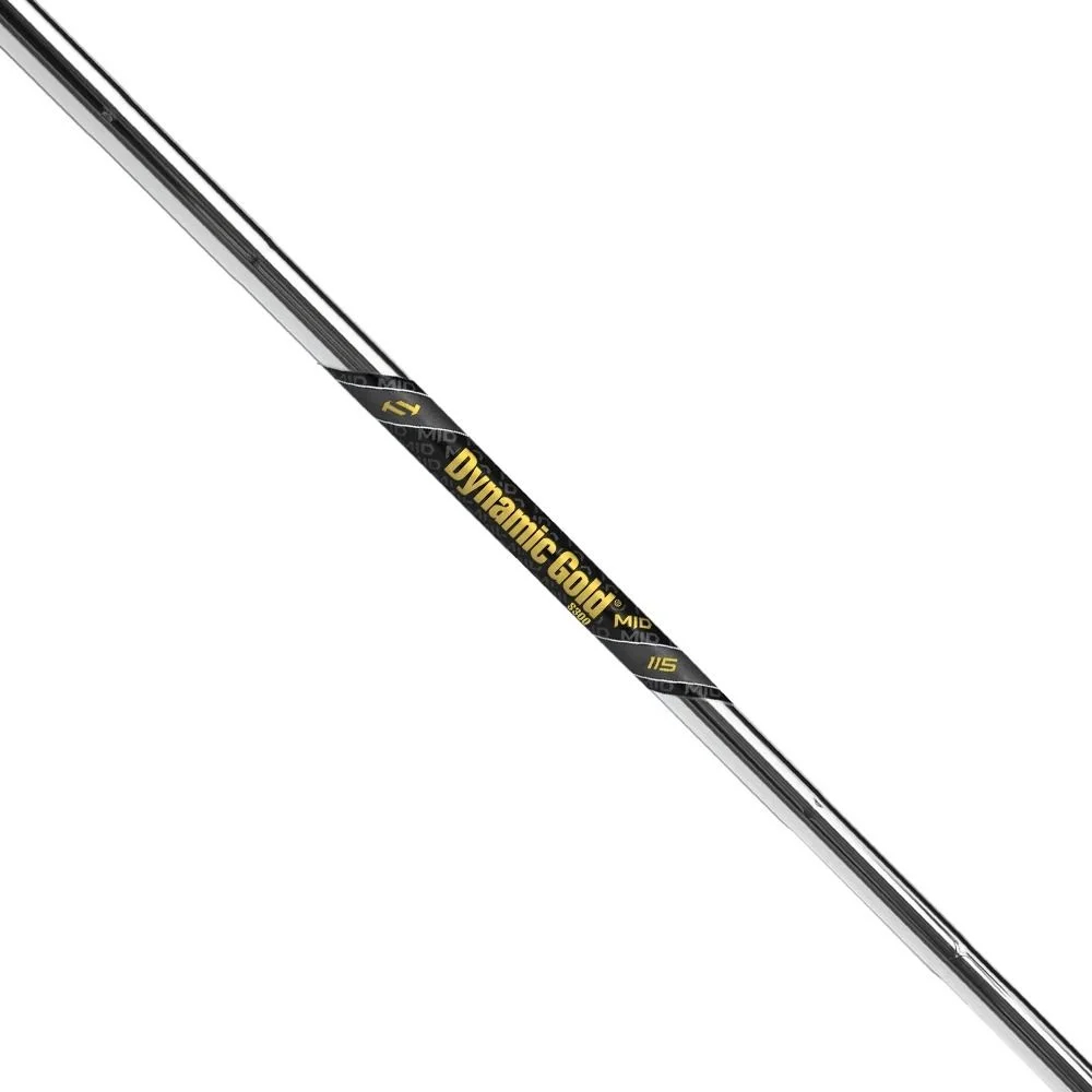 27ZXI5PLUS-7 Srixon ZXi5+ Shaft Image