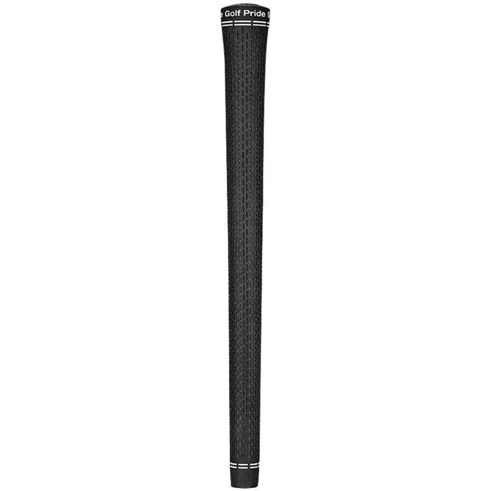 27ZXI5PLUS-8 Srixon ZXi5+ Grip Image