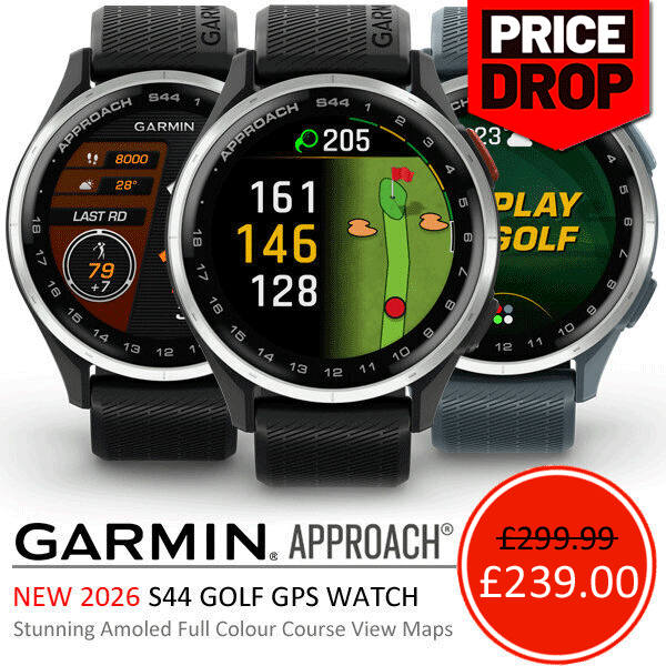 600GARMINS44