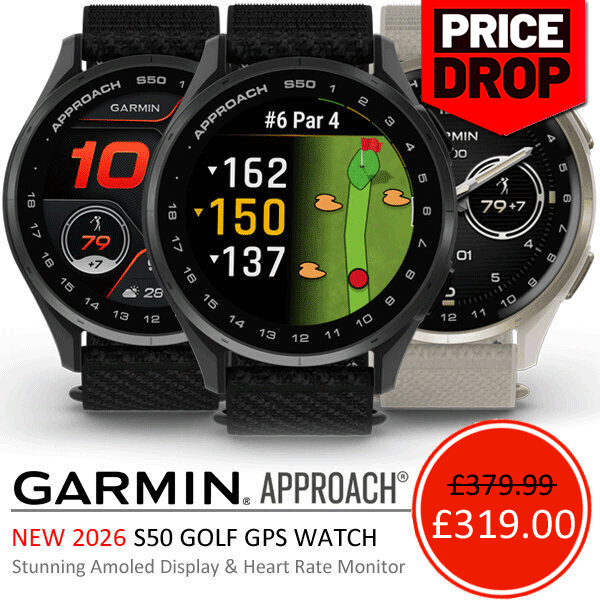 600GARMINS50