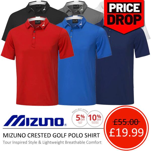 600MIZUNOCRESTEDSALE