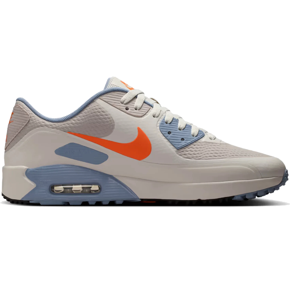 AIRMAX90BONE-1