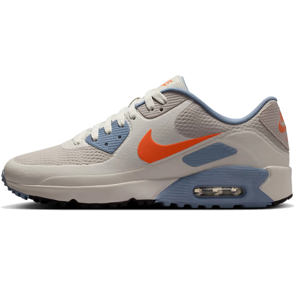 AIRMAX90BONE-2