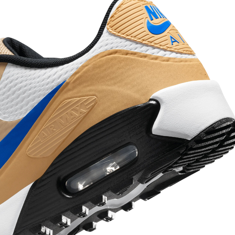 AIRMAX90LINEN-8