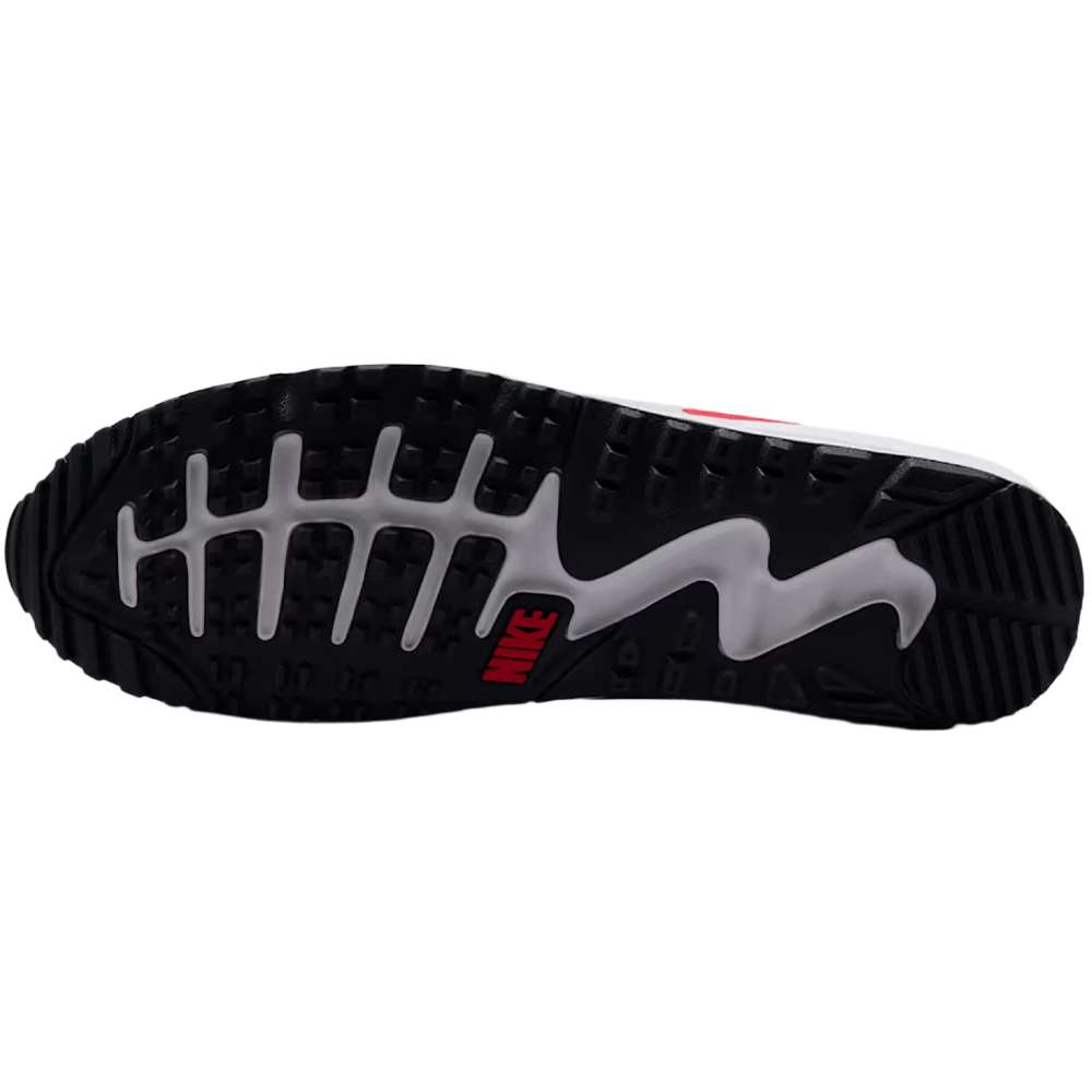 AIRMAX90WHTRED-3