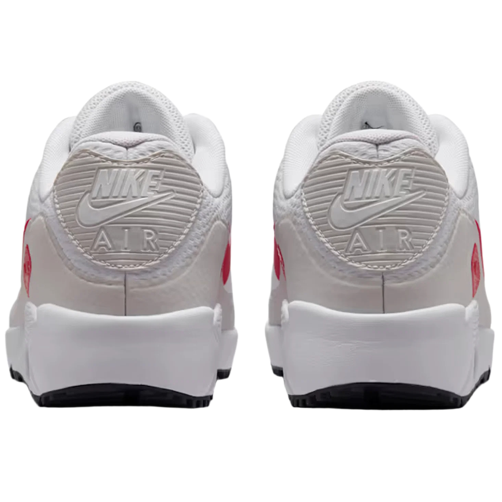 AIRMAX90WHTRED-6