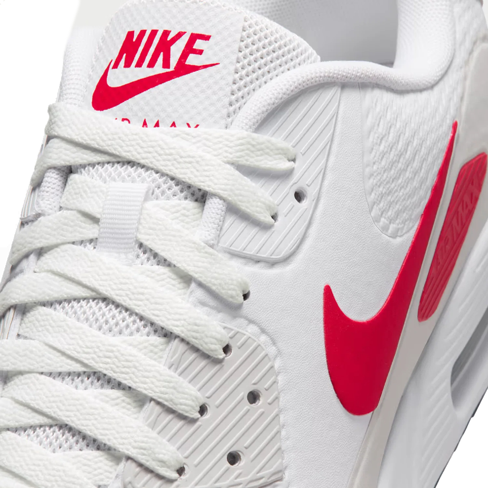 AIRMAX90WHTRED-7
