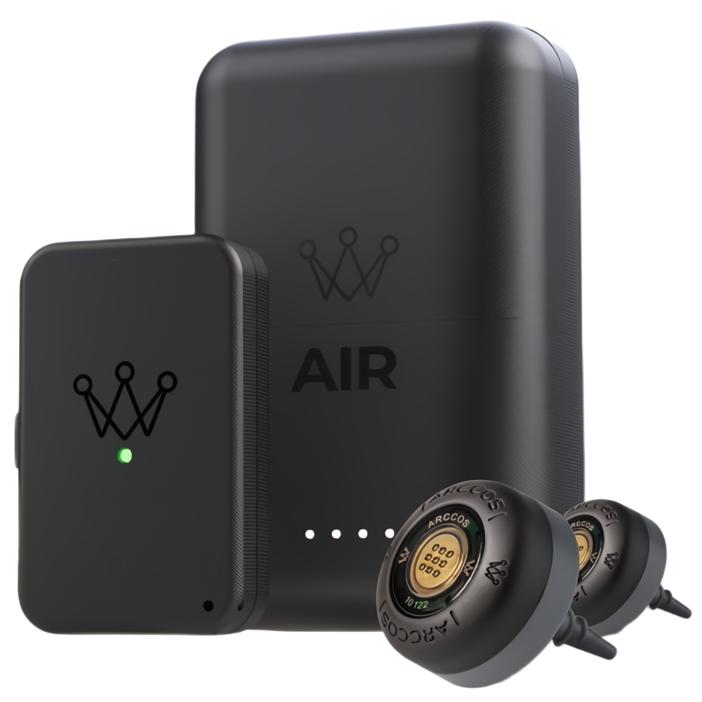 AIRSMOKESENSOR-1