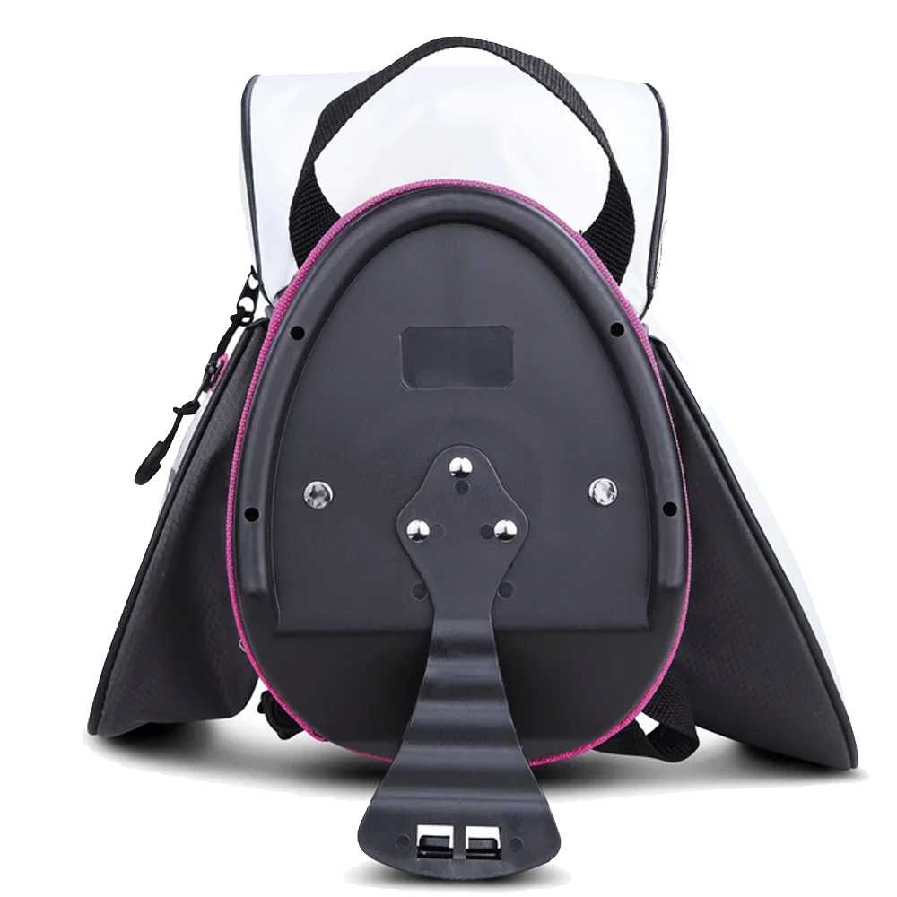 BIGMAXDRILITEPINK-2