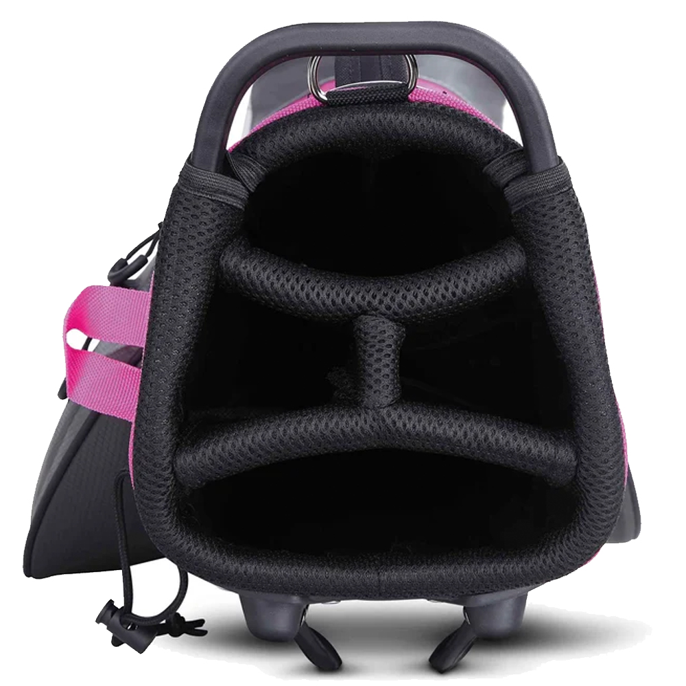 BIGMAXDRILITEPINK-4