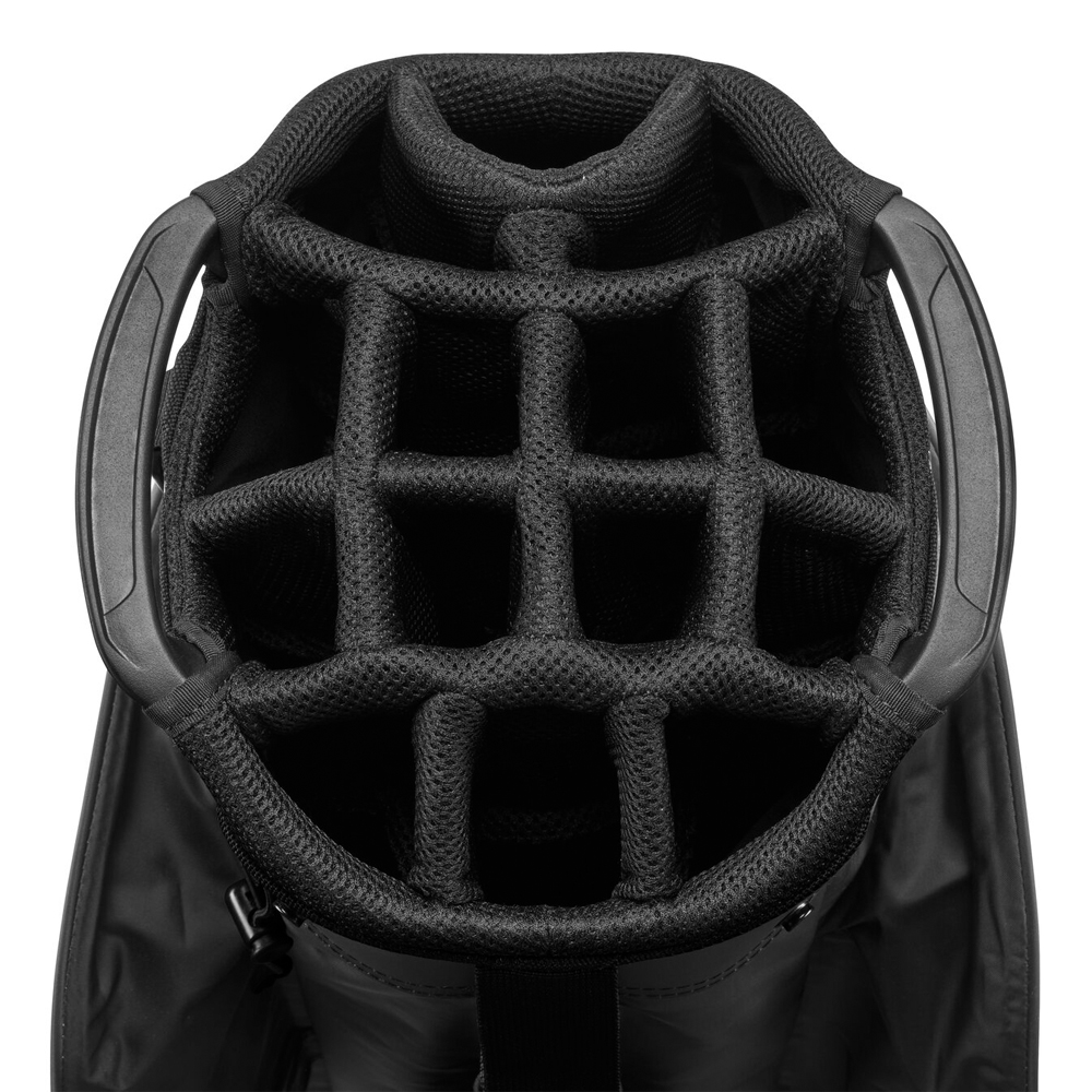 BR-DRIBLK-4