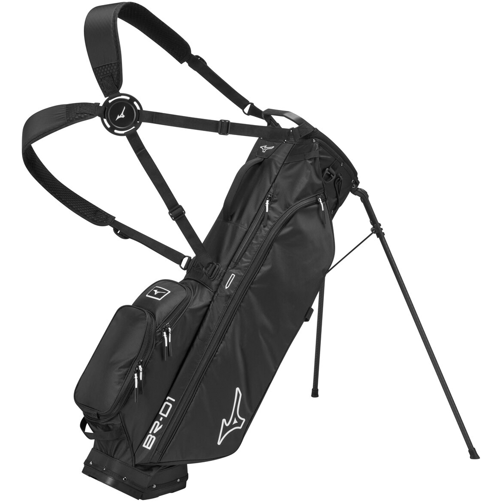 BRD1BLK-1