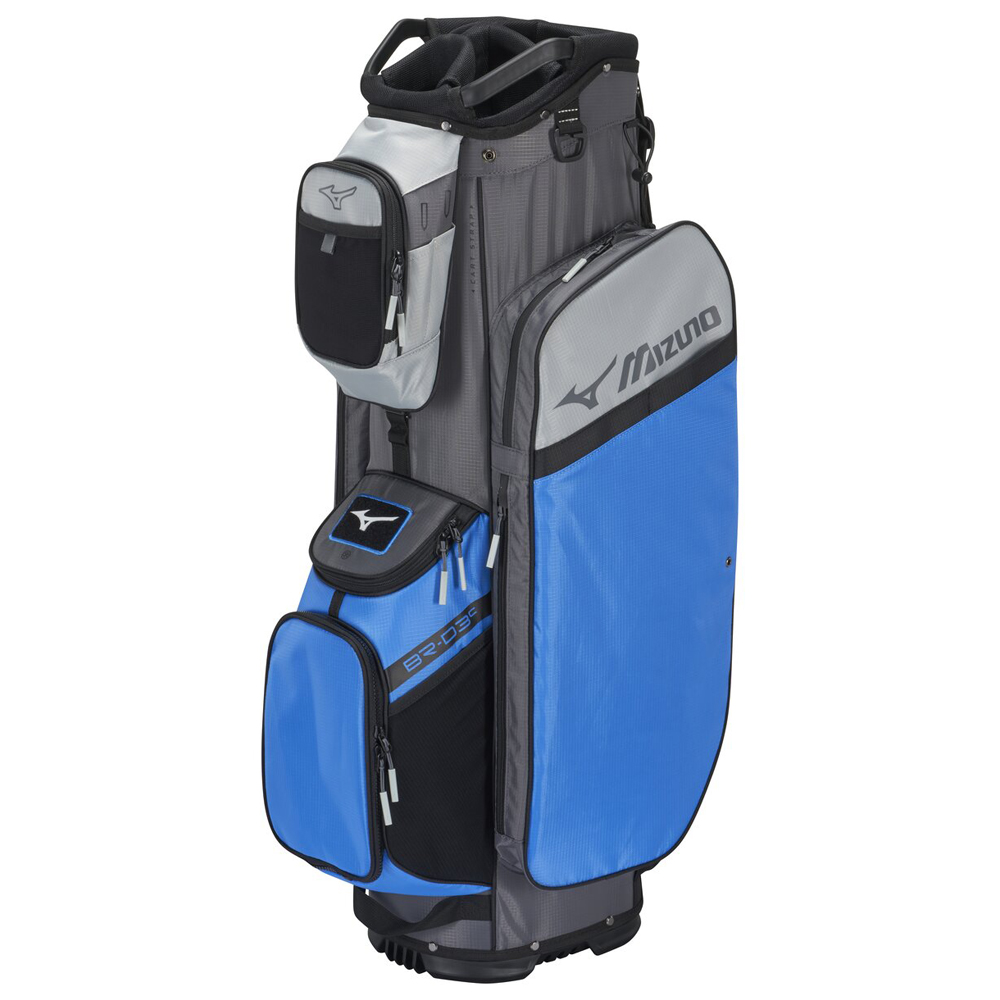BRD3CARTBLUE-1