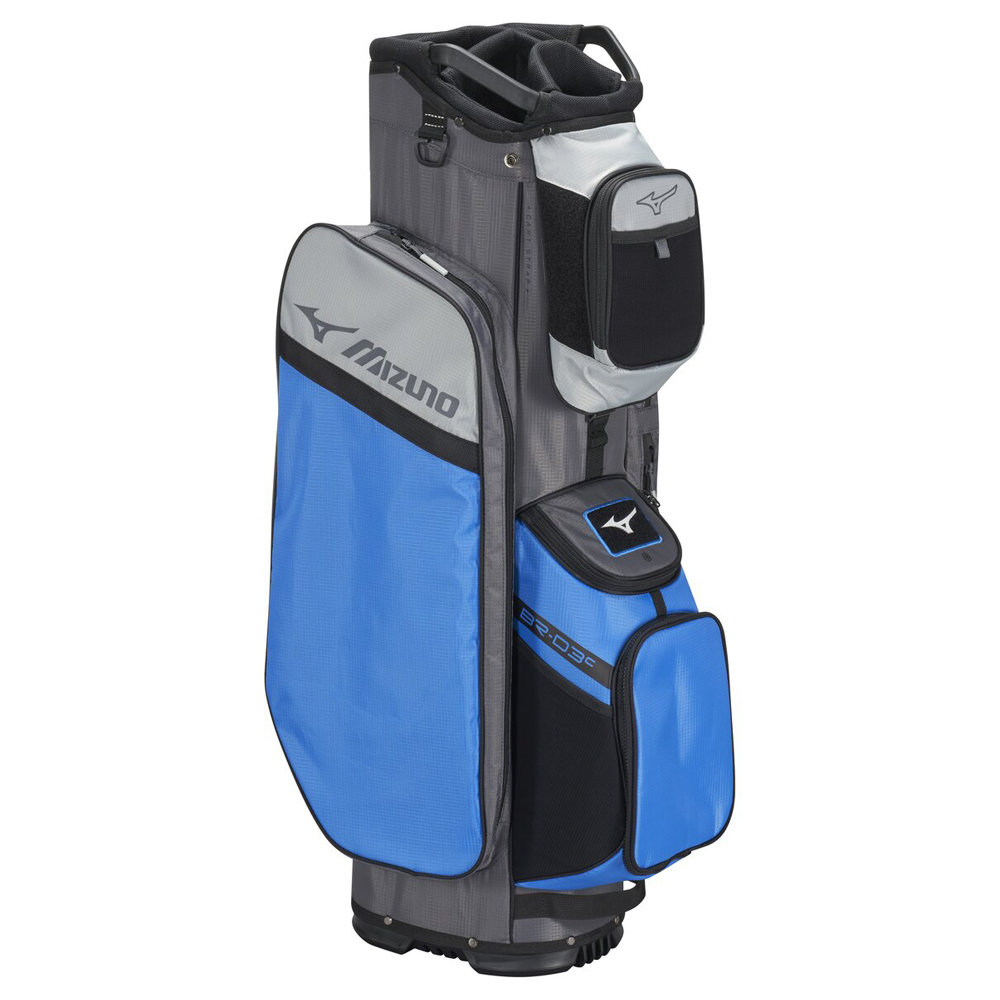 BRD3CARTBLUE-2