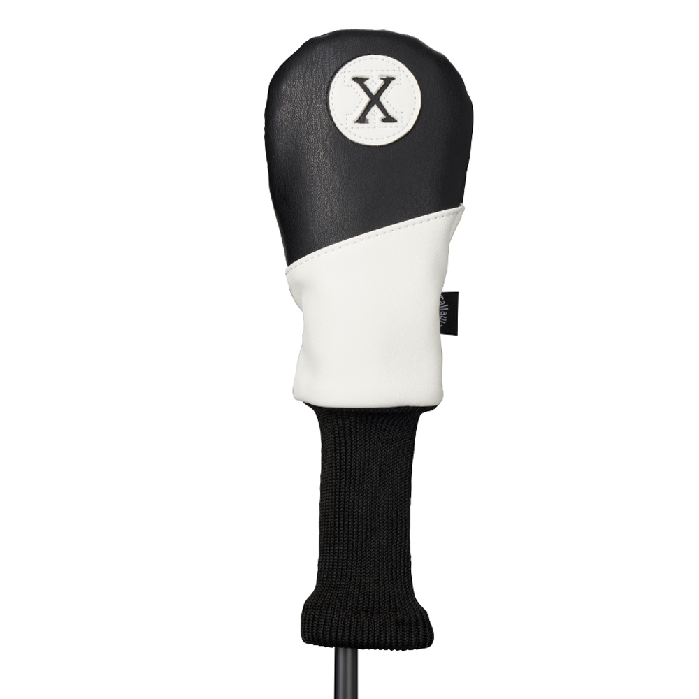 CALLAWAYHYBRIDHEADCOVER