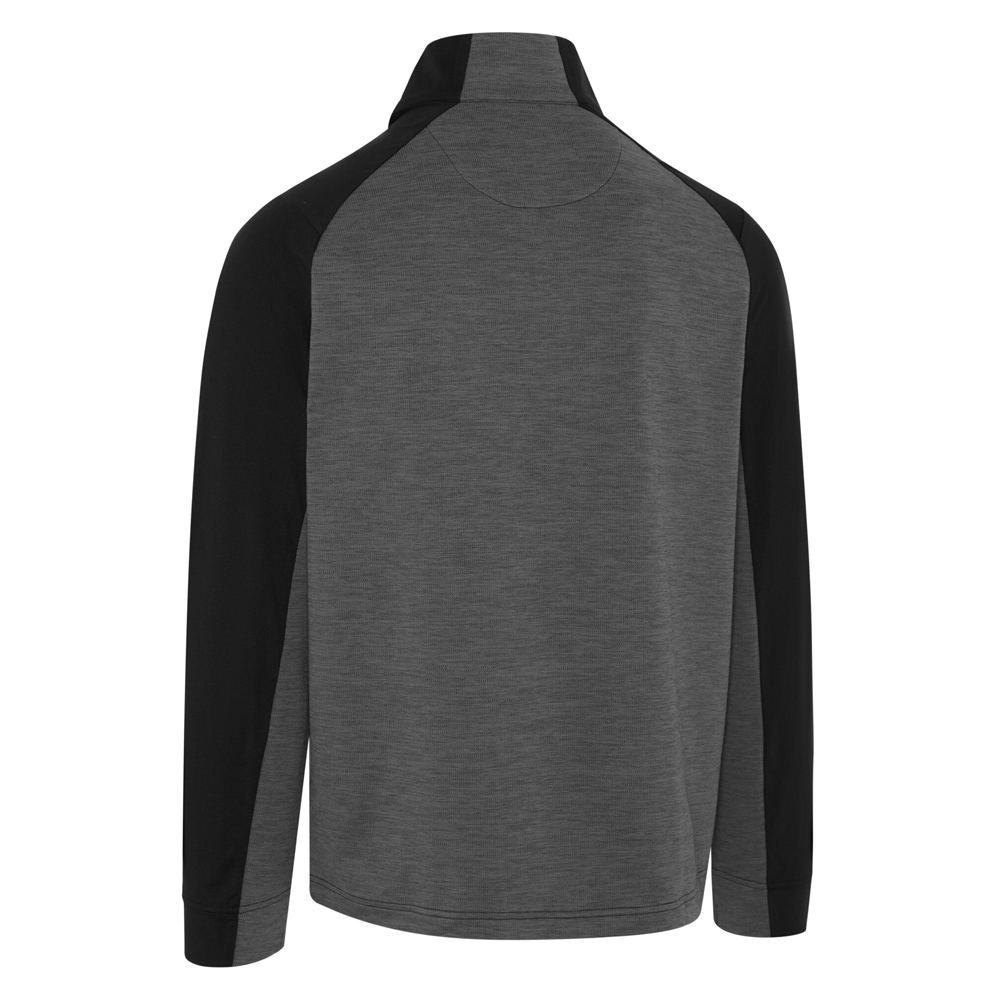 CALLAWAYLUXTOUCHBLk-2