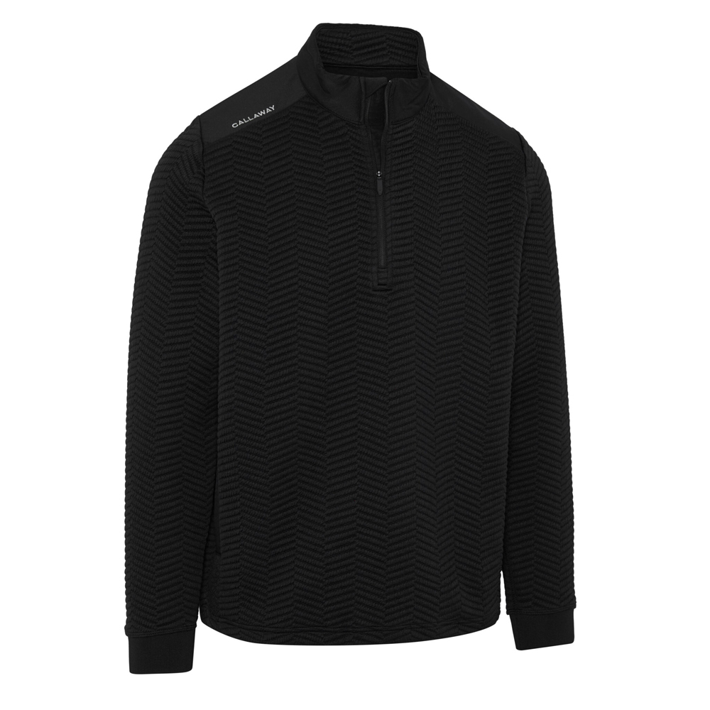 CHEVQTRBLK-2