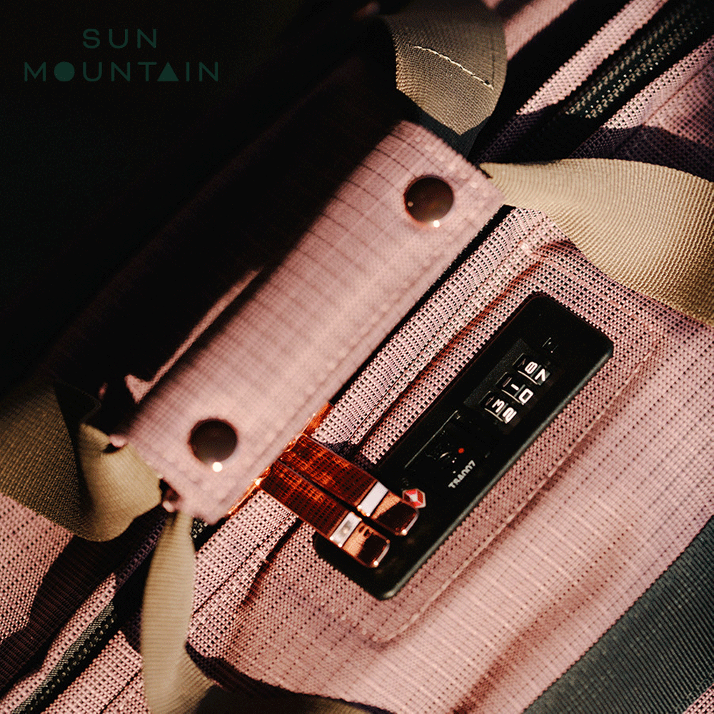 CLUBGLIDER3-MAUVE2