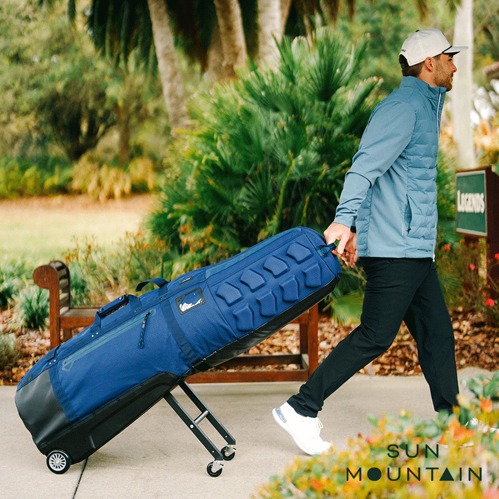 CLUBGLIDER3-NAVY2