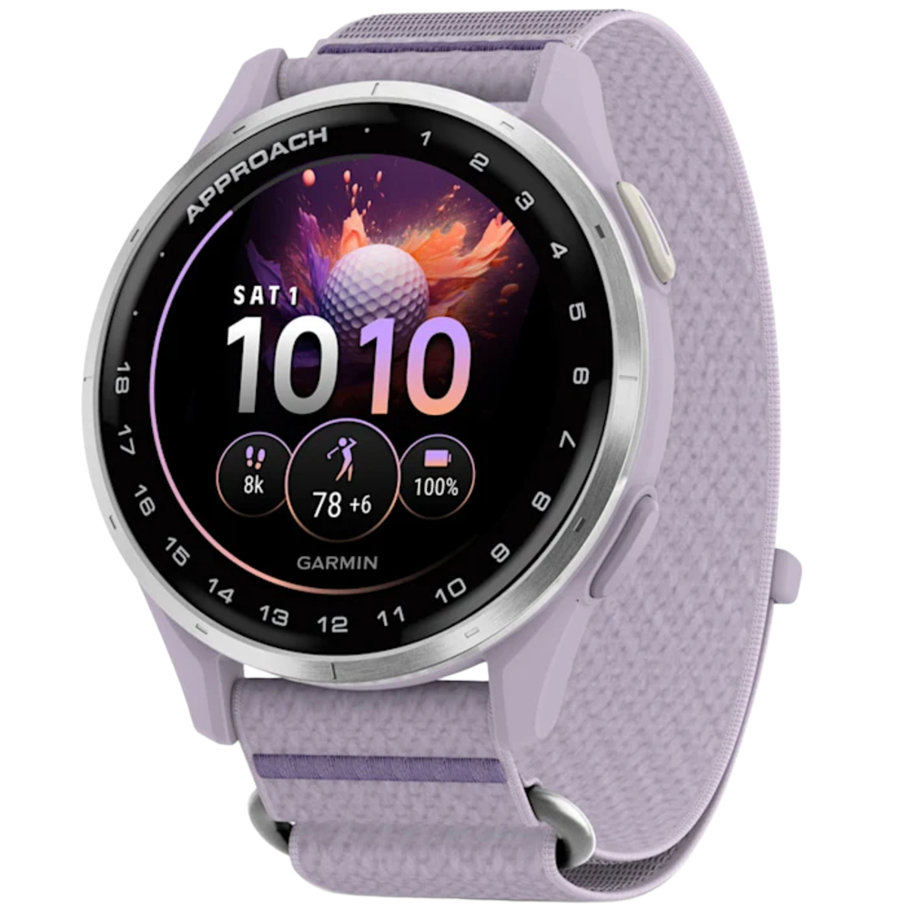 GARMINJ1LILAC-1