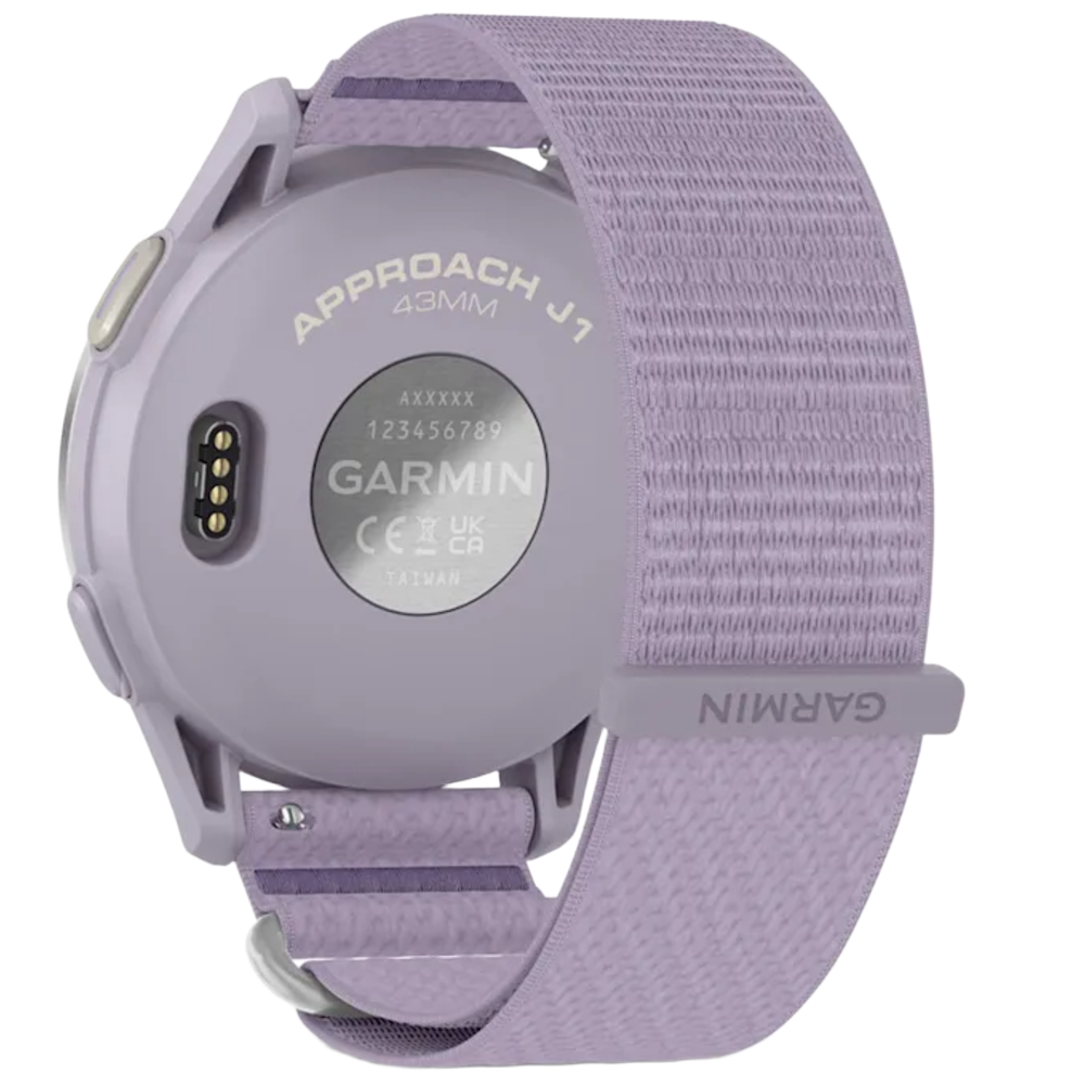 GARMINJ1LILAC-2