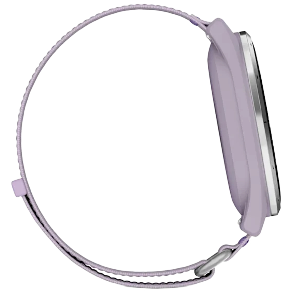 GARMINJ1LILAC-4