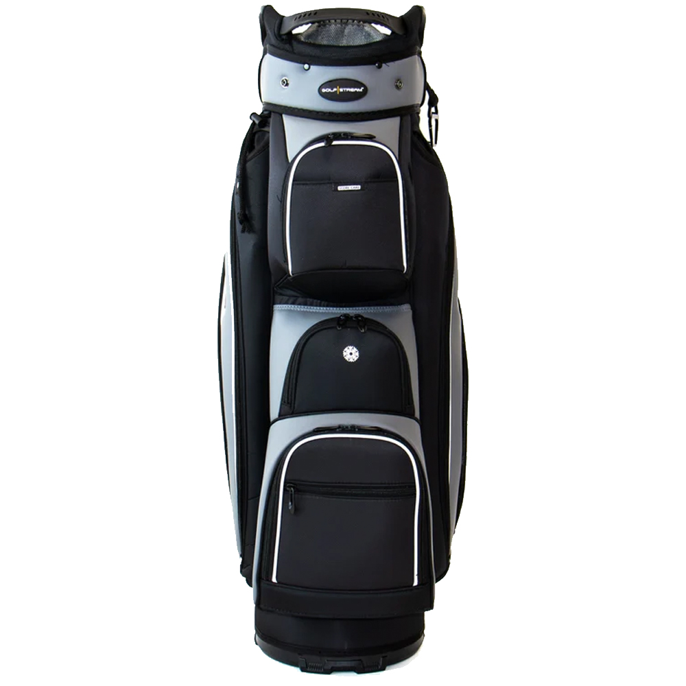 GOLFSTREAMBAG-1
