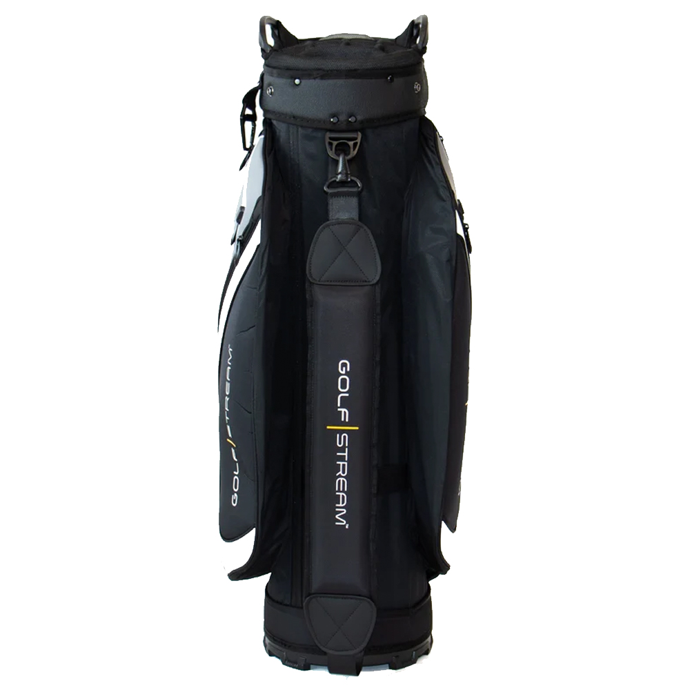 GOLFSTREAMBAG-2